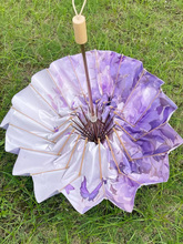 ?16�����ۼӴ���ꖂ���z�����⾀���L�����������̫ꖂ�