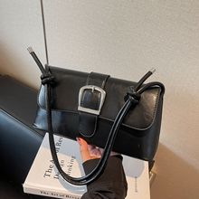 �|��С������Ů2025�¿�bags�r��Ϟ��Ƥ�μ�б����͹Űٴ�С����