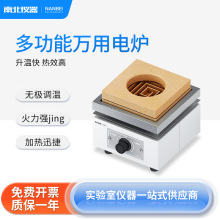 ϱx늠tf늠tzӿ{ftߜعIӟt