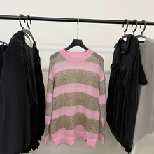 β�� MA�M���R��ë����ײɫ�l�y���L��ᘿ���