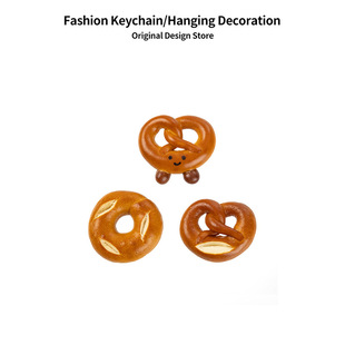 �ֹ����������|ˮ�Y������׽Y���ؐ���������С̖diy�����b�