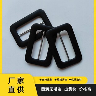 ���ֿ۸ߙn�����L�ºϽ��Ƥ���n�� ţƤ���� ������ �{����