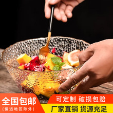 ��ʽ�N������ɳ�����������NĿ�yˮ�����N�y������̖����]