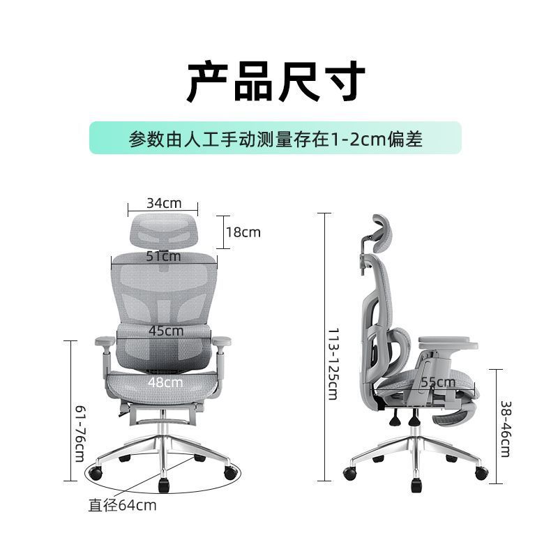 30aea98b-14da-49ea-8cc7-5bfcf0cd946e.jpe