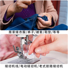 �m��춼����ֿpᘾ��p�a�·��ڰ�ɫ����402�p�x���ֹ��p�¾�ᘾ�