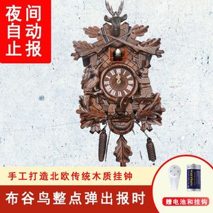 �Wʽ���c��r�����B�������R���[�Rҹ�gֹ���¿�͏d���Ҽ���
