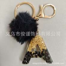 ��ɫ���Ժ��së��26Ӣ����ĸ�𲭘�֬耳׿ے������耳��