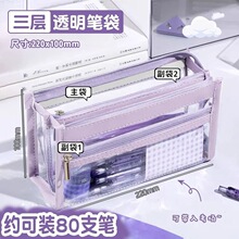 ����͸���๦�ܹP����ԇ�ľߺЌ��ô������ľ߸��ֵ���s��ˮ�P��