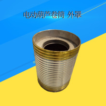 䓽zK늄ӺJͲLͲ\CD1T12MͲ