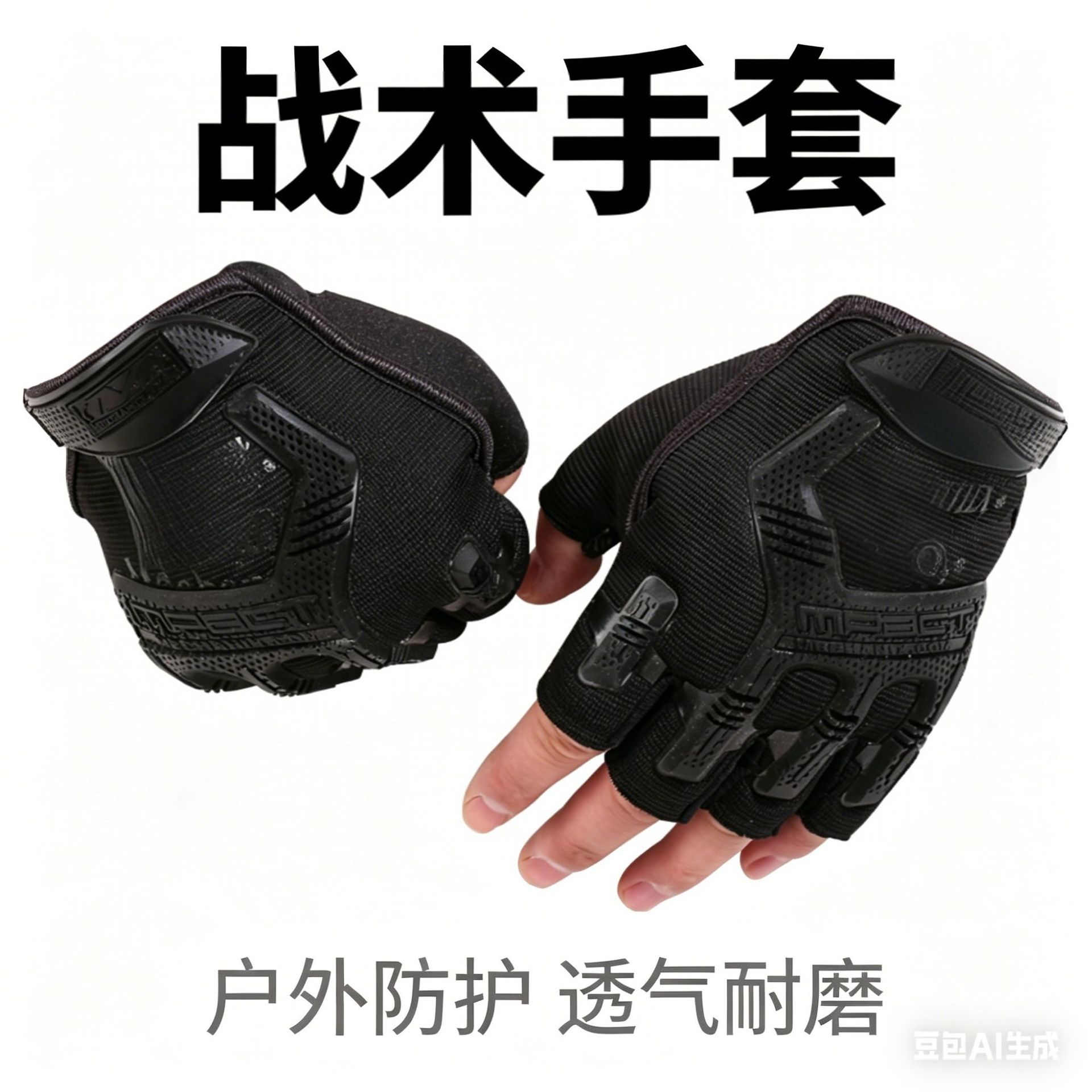 자유의 길 블랙