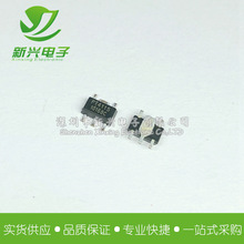 PT4115B89E-B DQ SOT89-5 IC LED