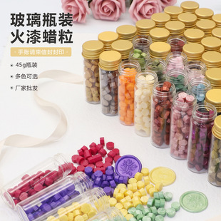 ������Ϟ��diy͸��ƿ�b��߅�λ���Ϟӡ�»�YՈ���Y�з�Ϟ���l