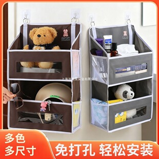 �T�������ռ{����ռ{���๦��������Ғ��������±ڒ�ʽ�s������