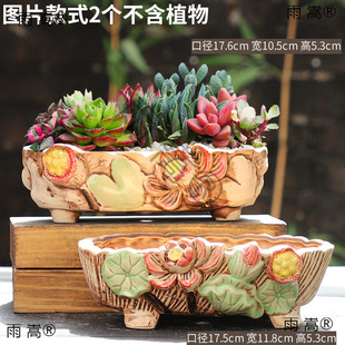 ̖⻨մɄ⺆sմڏֲƴ讋ʽ