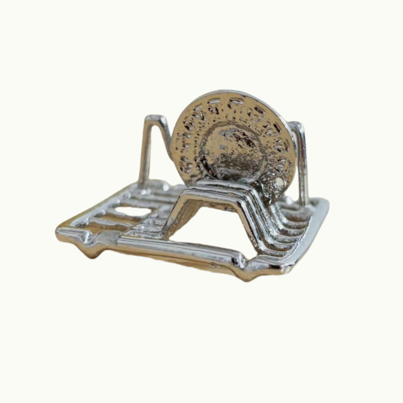 dollhouse������΢������diyģ�����㸨�����������������