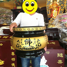 ��������մɶY�������R��̖�M����޹�t�Ľ������ش�̖��t��ɫ