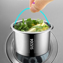 �N��ˮ�����^�V�Wϴ����©��ϴ��ˮ�ز��P���ˮ���Ӽ��������b