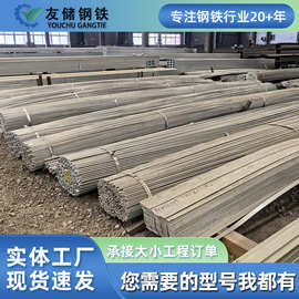 厂家直销热镀锌圆钢建筑避雷工程用Φ12避雷线实心钢筋镀锌圆钢棒