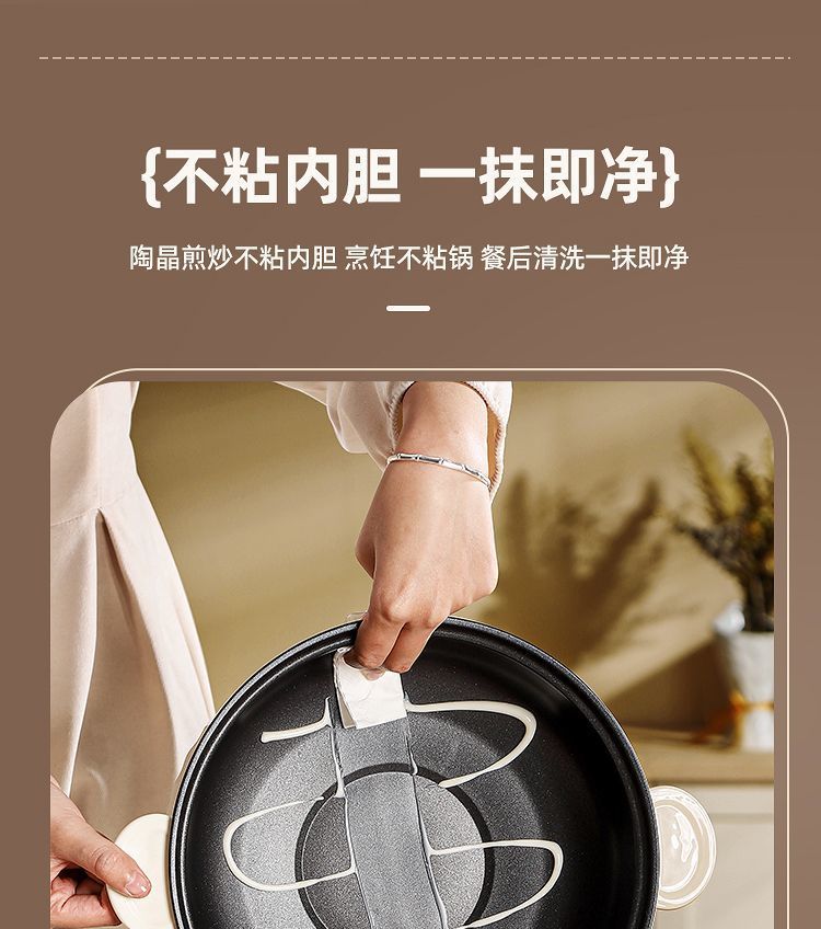 2aa44f03-60f5-4e6d-8025-9e0cbfef0b1c.jpe