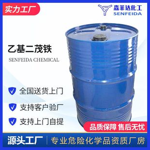 �һ���ï�F�һ���ï�F1273898