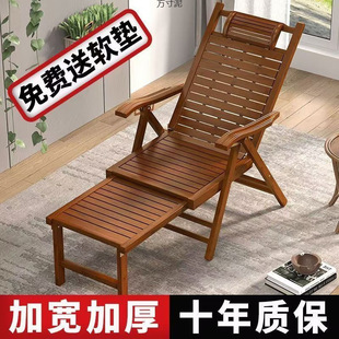 �������ۯB���L������ľ�����������e��˯�μ����̨�{��ɳ������