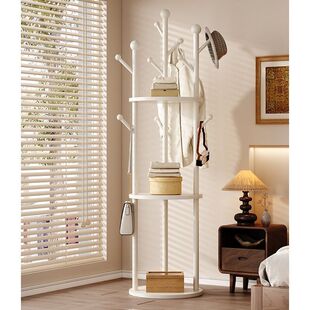 ��ľ���ζ�����ñ�ܿ����D�Ƅ��������P��ؒ��¼��·��ռ{�����