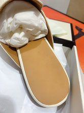 �߶�����؛�������l���l�ÿ�2026���Ŀ�ƽ����Ƥ���^���ϛ���ЬŮ