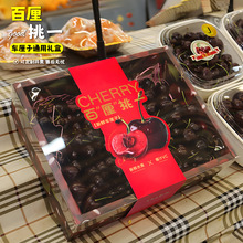 �¿�܇���ӶY�а��b�пպ���5���b�ߙn�C���M��܇���ӶYƷ�ж���