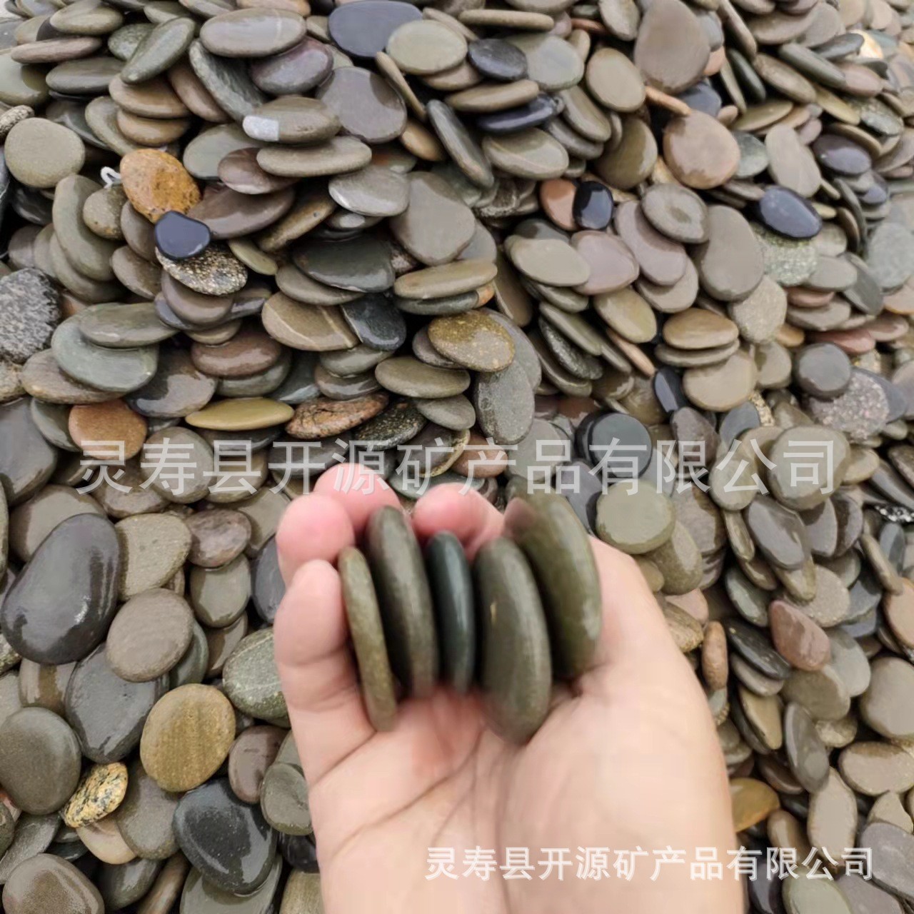 O1CN01vKjmhj1I0BUDHuHRn_!!2213