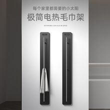 ��ϣ�D7035����늟�ë����ԡ����ɼܼӟ��l���g���ÏN��������