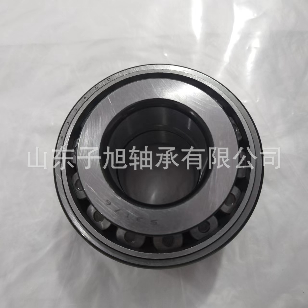 微信图片_202209281602241.jpg