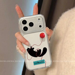 �m���O��17promax�֙C���߼��п�ͨ�ɐ�iphone16����Ůë����؈��