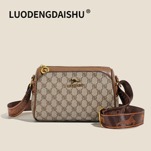 ����Ů���¿�2025б���Ů�μ��Ů�r��Ůʿ����С����һ�����l