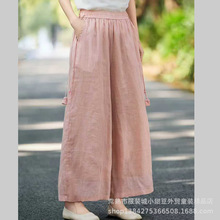��ˇ�͹ż�ɫ100֧���r�����ѝŮ�ļ��¿�����e�p�Ӿŷ�ѝ��