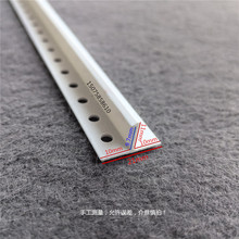 PVC���lT�͗lʯ����픹�ˇ���A���տڗl �����տڰ�߅�l �F؛