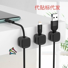 �����z�N�@�����������������������ռ{�Դ���̾������������A