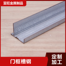 �S�����a���� �T���� �䏝�����Ҏ���Rȫ�T����