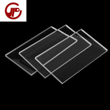 �S��ֱ��0.38MM�p��Ӳ��PC�������͸���֙C�RƬ���ɷָ�͸����