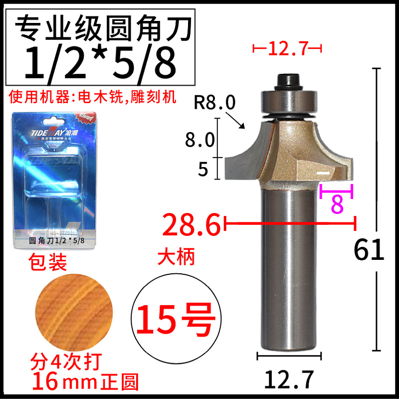˳רҵԲǵľޱ߻ľϳ̻ƽ1/4Բ