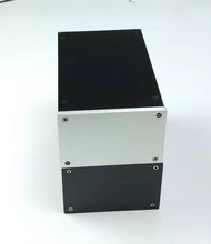 140*90ȫ�X�Դ��/ǰ��/����/���әC��1490�C��������ʽ