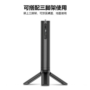 羳֙C֧6000늗UֱֳXϽ֧PD18W