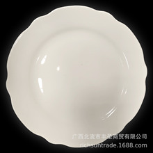 LSֱN7.5~10.75ɿƽP 19.2~27CMɫմɻ߅P BY-R105