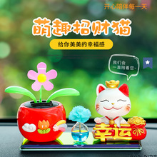 ��ͨ�u�^��ؔ؈ƽ�����\؈̫ꖻ���ˮ��޹܇�d�[��܇���п�̨�b�