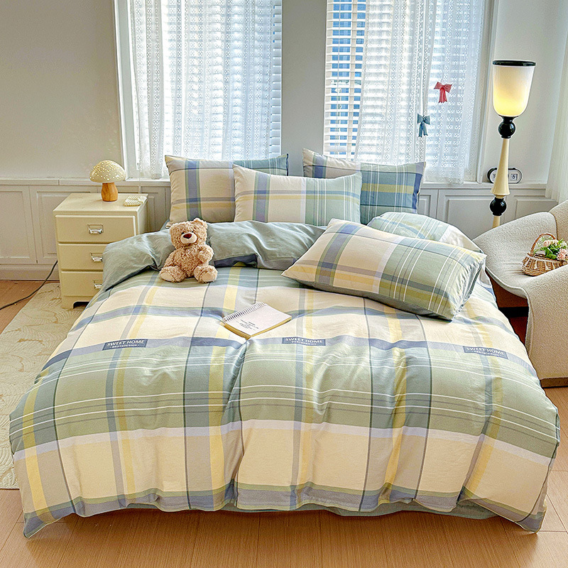 һ�ֻ�Դ����ֱ��ȫ��б��ӡ�����˴�����Ʒ12868�����ļ�������