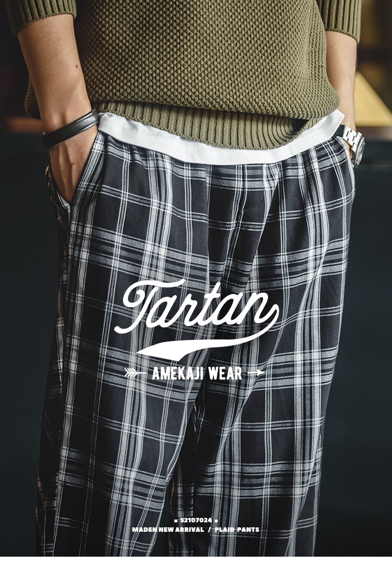 B4876A34-8D0F-4923-B819-50BD34