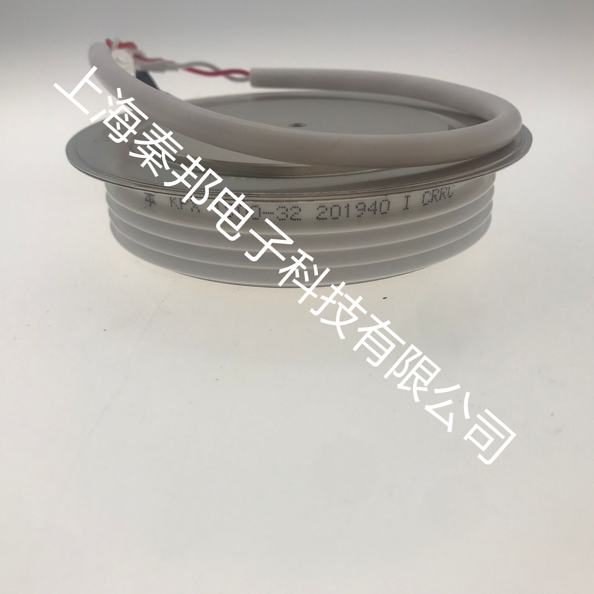 物超所值销售KP6 200-30晶闸管
