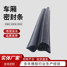 ��ײ�l�S�����l�C�����U�΂����z�l��Ԫ�ұ����z߅�l܇���ܷ�l