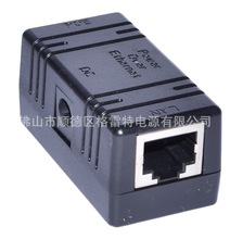 oWj늺ϳGRT-XHCQ 10/100/1000mbps