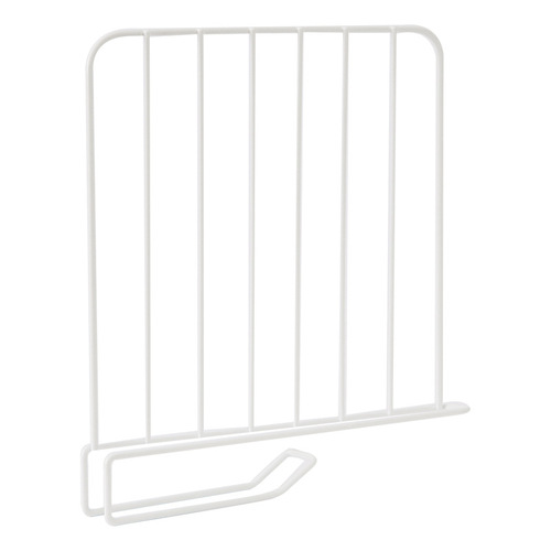 Wardrobe divider wardrobe partition organizer partition cabinet layered partition clothes and pants classification storage three packs