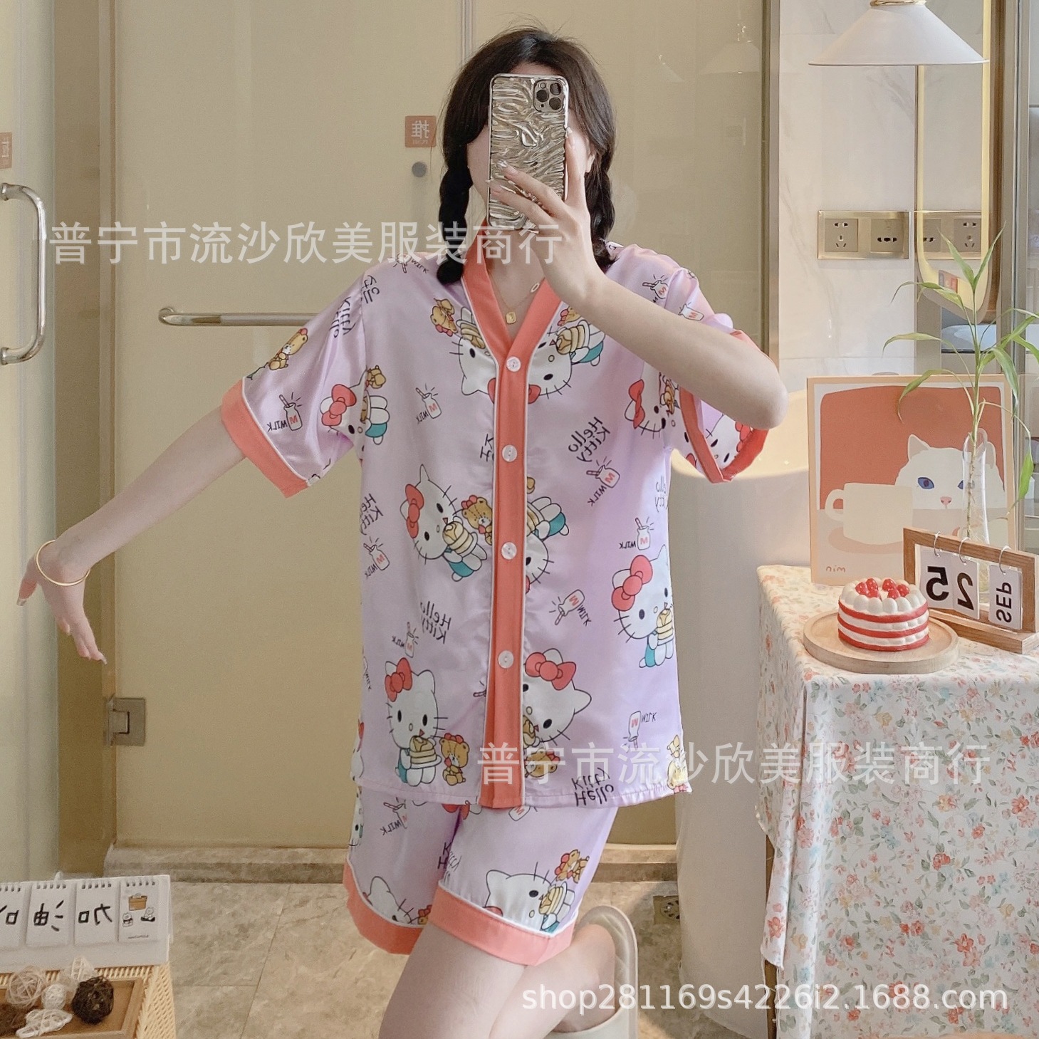 微信图片_20240312210001.jpg